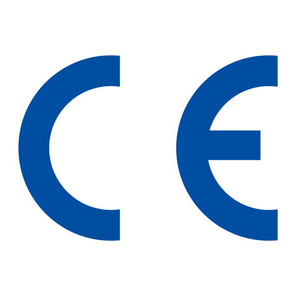3(9bbceb1832).png