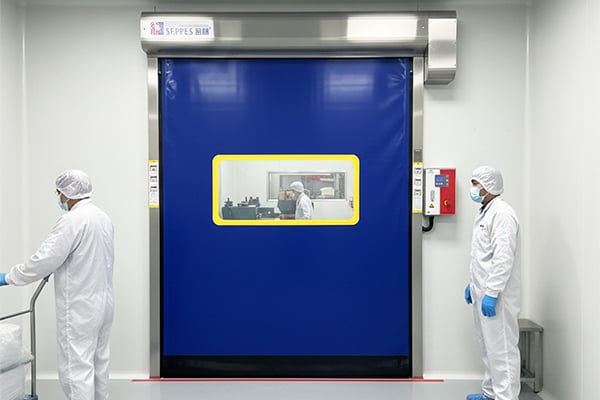 high speed roller shutter door.jpg