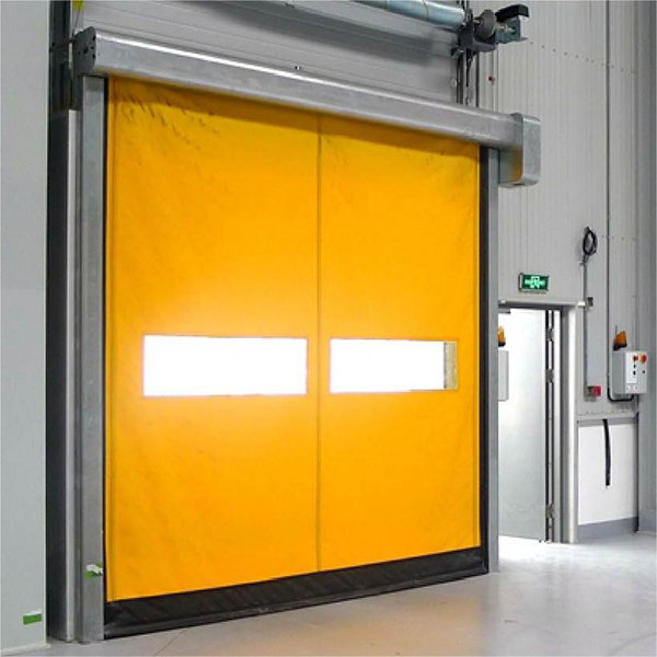 Upgrade Your Home With Our Latest Garage Door Models
