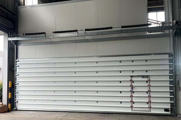 sectional door with door.jpg