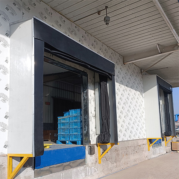 Efficiently Control Light and Temperature with Aluminium Shutters