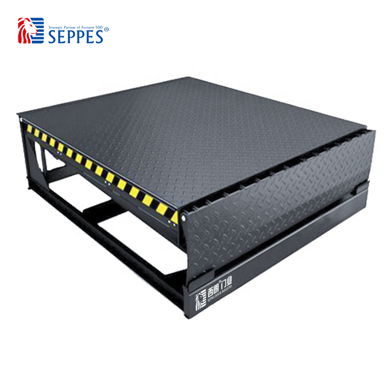 Where to Source Reliable Plate Levelers for Your Wholesale Business