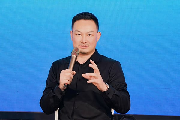 SEPPES Yang Yuanjia.jpg