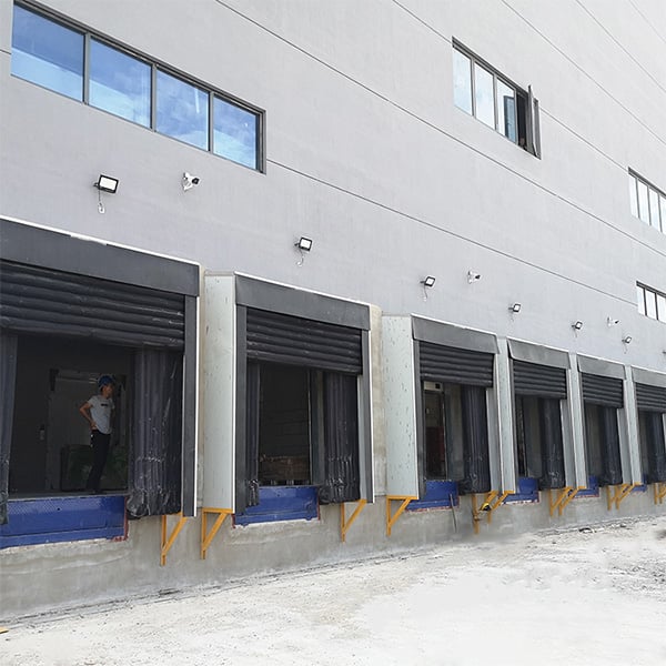 How Electric Garage Doors Add Value to Your Home.