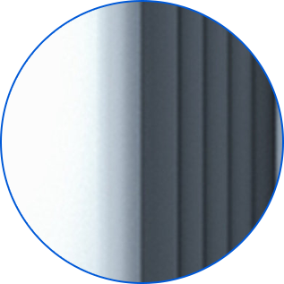3(4c417de49f).png