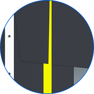 4(0ebdb19e22).png