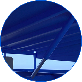 6(2a521ebcac).png