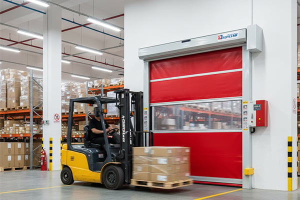pvc fast door.jpg