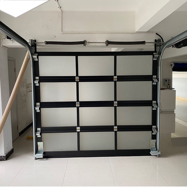 A Reliable Solution for Commercial and Industrial Buildings.