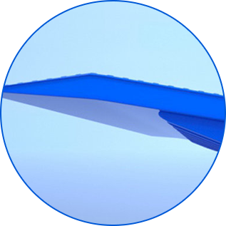 2(5df31e84cc).png