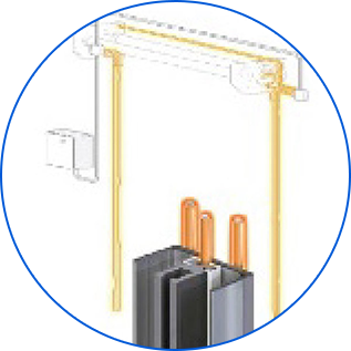 3(76cf88c56a).png