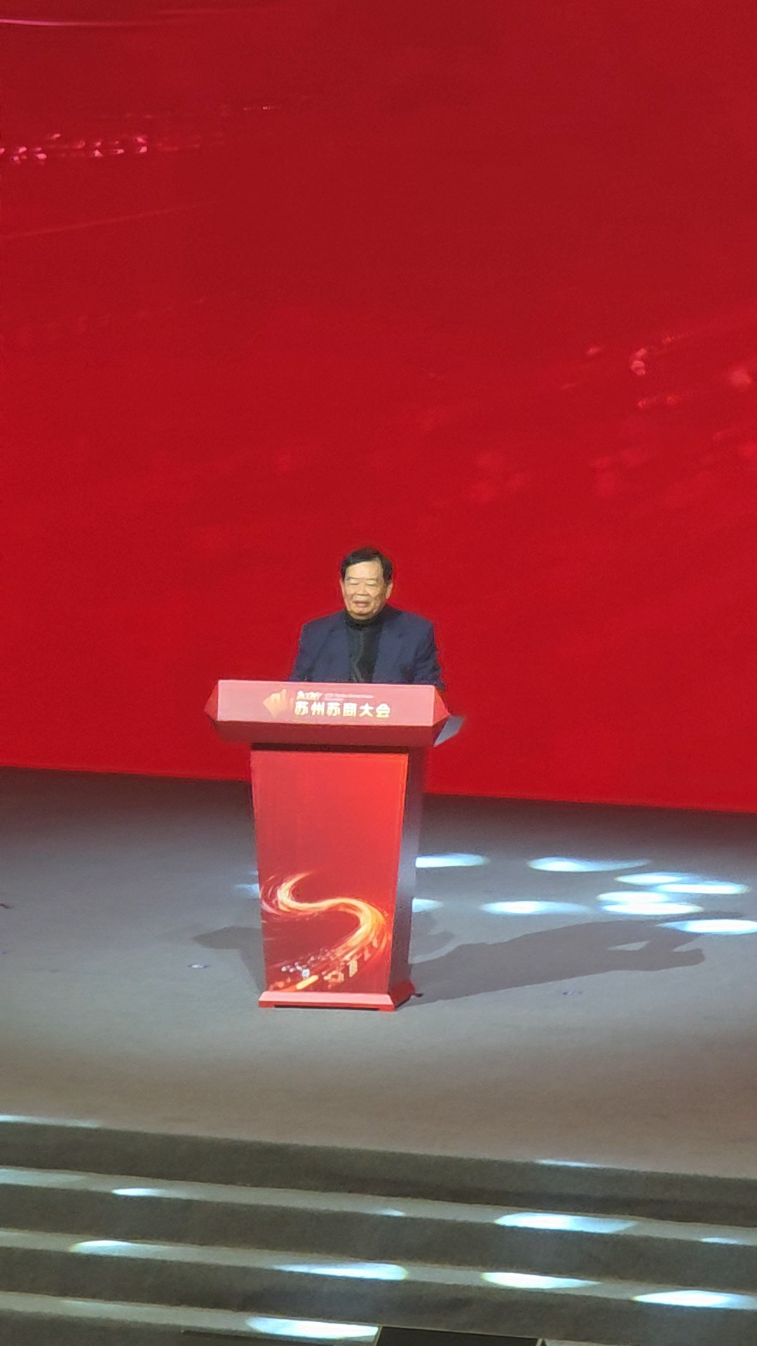 图片 7.png