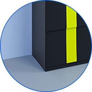 4(f42398541c).png