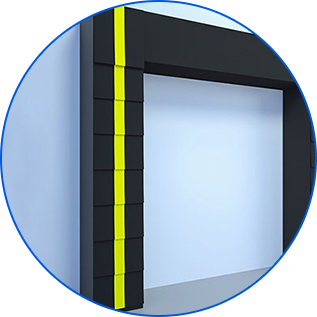 5(0a010c8ce1).png