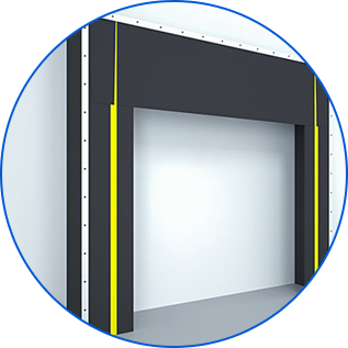 5(a1ff67c563).png