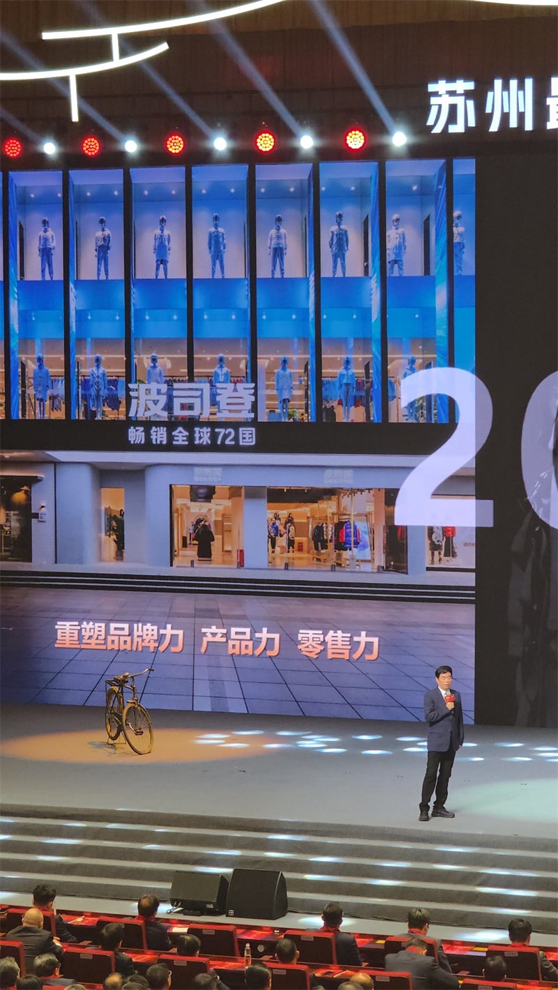 图片 5.jpg