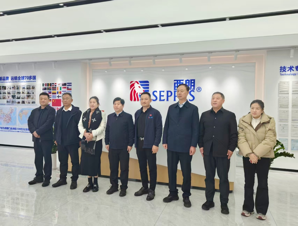 图片 6.png