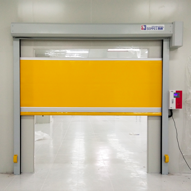 The Gateway to Enhanced Productivity and Profitability.