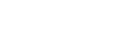 High Speed Door, Roller Shutter Door, Sectional Door Supplier - Seppes Door