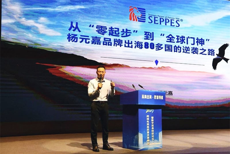 图片 1.jpg