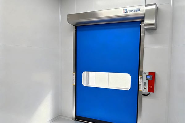 zipper high speed door.jpg
