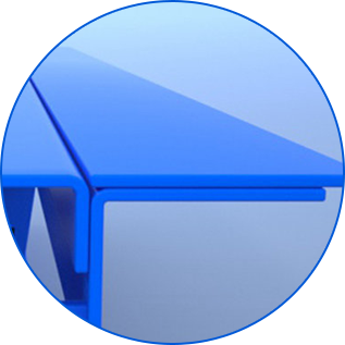 4(2fcb2e05b2).png
