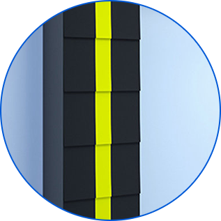 2(fefaa8f6e9).png