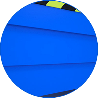 5(7970bec146).png