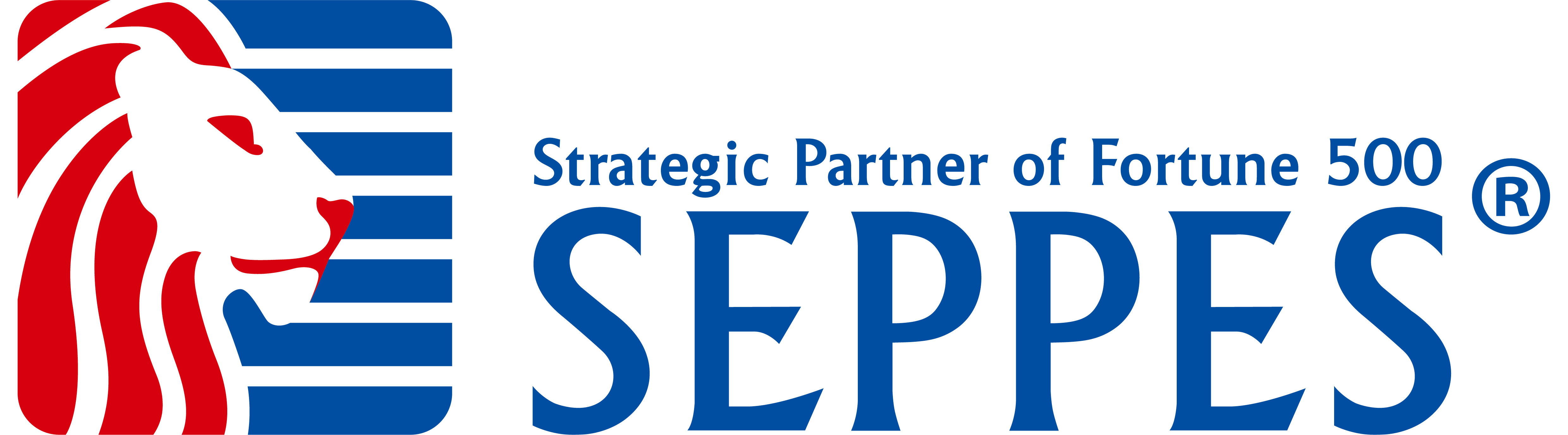 Seppes Door Industry (suzhou) Co., Ltd.