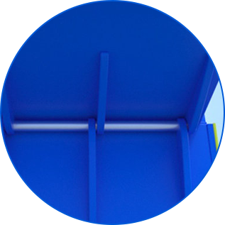 3(aff9b0e11c).png