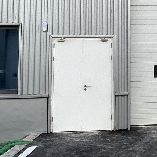 Weight, Material, and Functionality