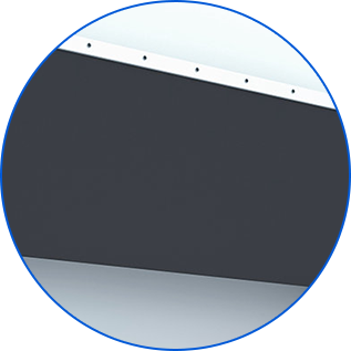 3(9315e67dfc).png