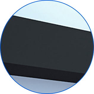 3(091001a92f).png