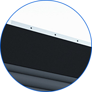 4(548d17db9c).png