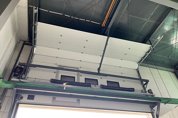 overhead sectional door.jpg