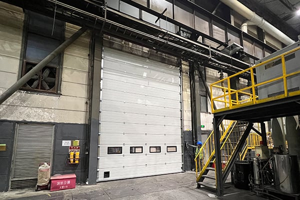 sectional industrial doors.jpg