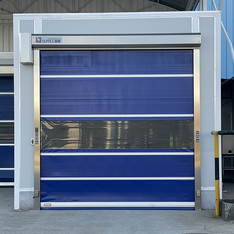 Where to Find the Best Deals on High Performance External Doors