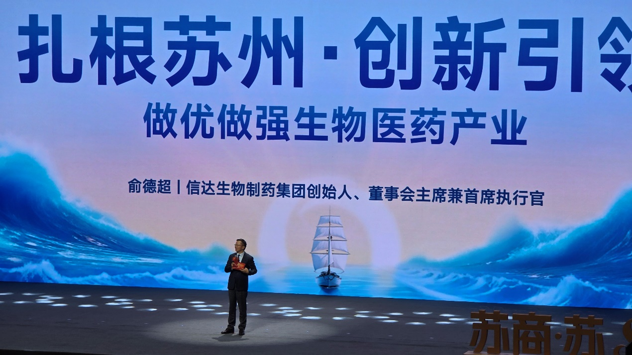 图片 6.png