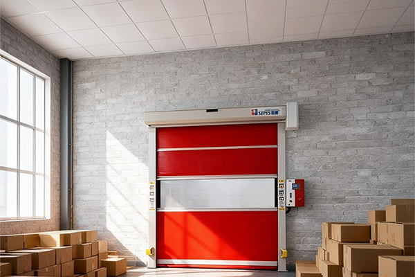 automatic roll up door.jpg