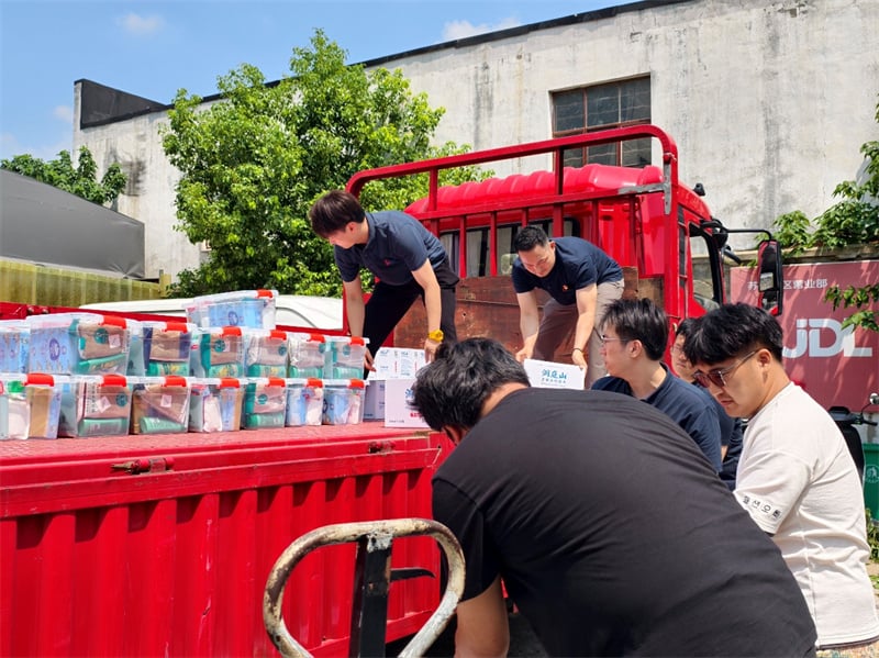 图片 6.jpg