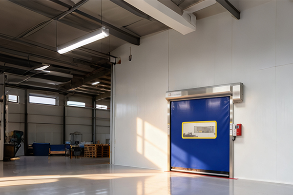 rapid roll up door.jpg