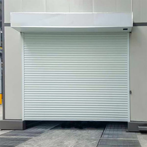 Concevoir la porte de garage résidentielle parfaite pour votre maison
