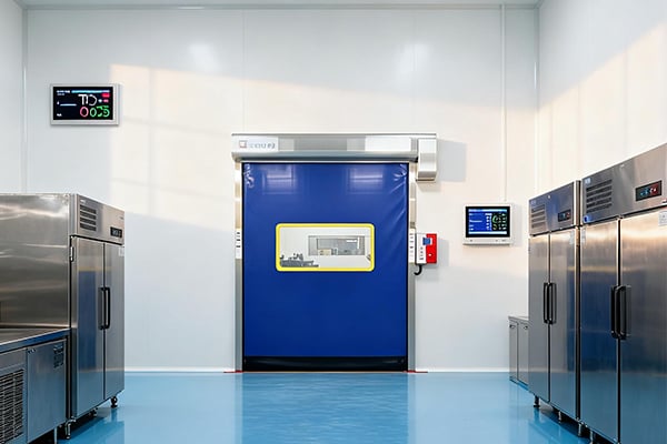 high speed industrial doors.jpg
