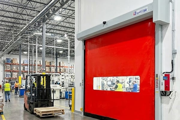 Zipper fast door.jpg