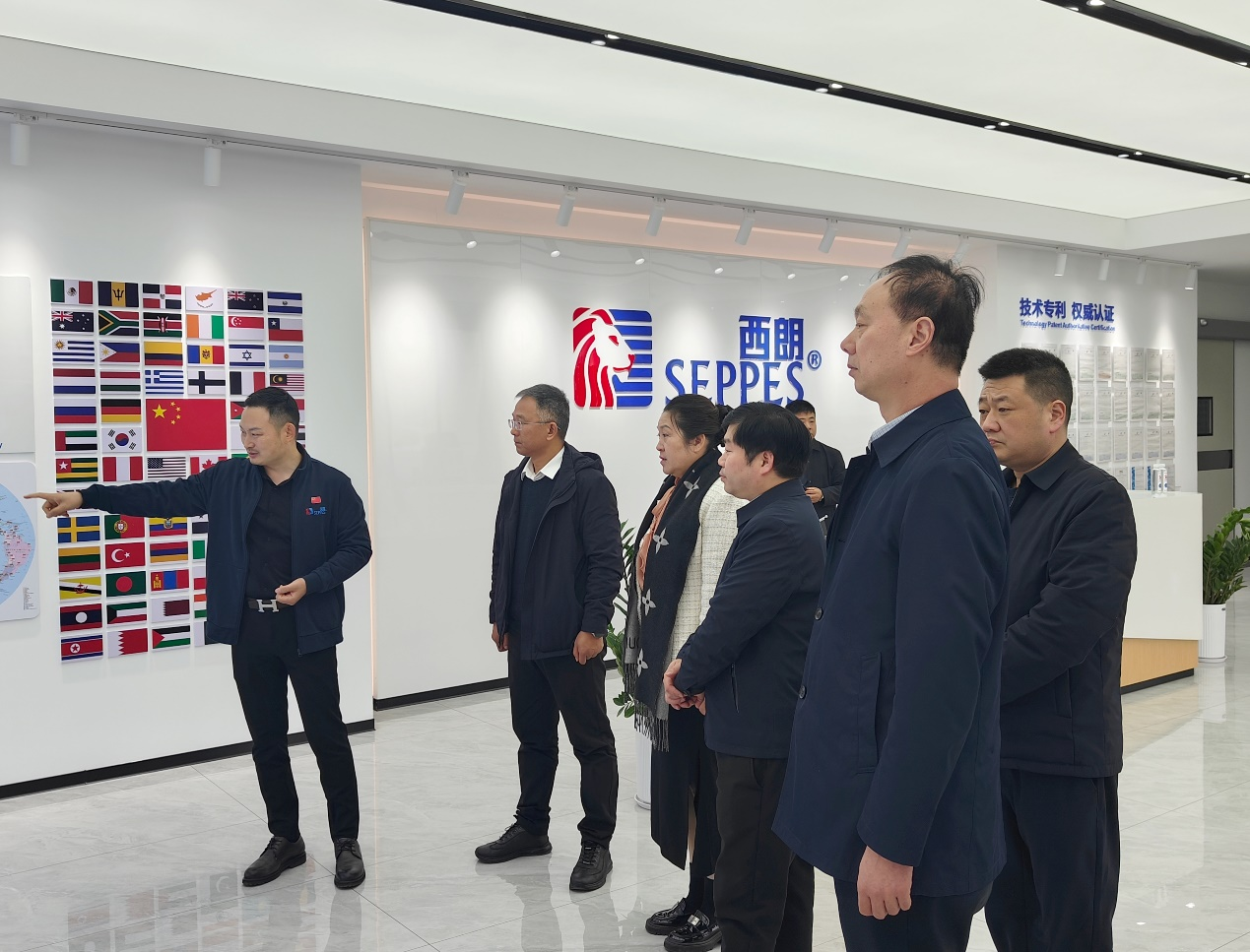 图片 2.png