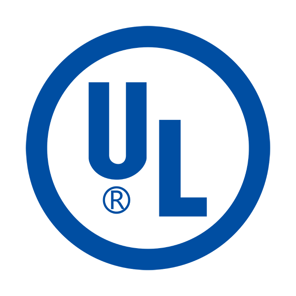 4(7340490208).png