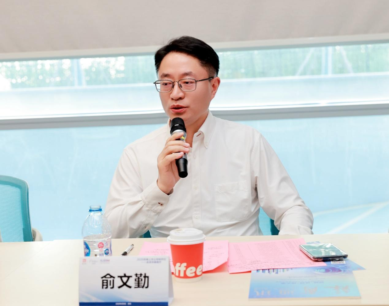 图片 5.png