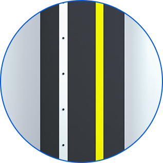 2(2e60ad8f9e).png