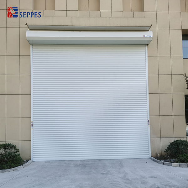 Why Forklifts Make Loading Docks Safer Than Ever