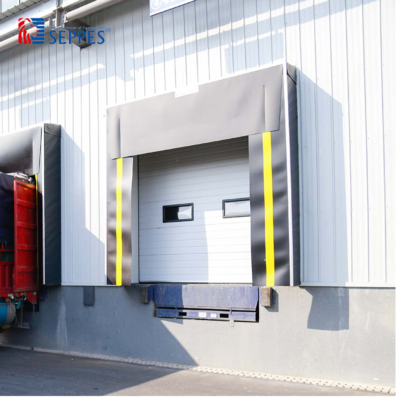 Where to Source Reliable Mechanical Pit Levelers for Bulk Orders